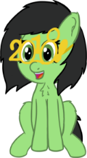 2018 Filly.png