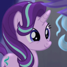 MPL18.gif