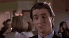 IMG_2236.gif