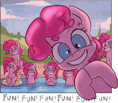 FUN.gif