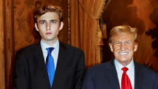 donald-trump-barron-trump.jpg