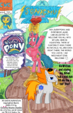 Nigel Jew Pony CWC Comic.jpg