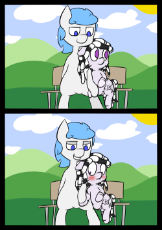 totally-tight.png