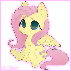 full (1).png