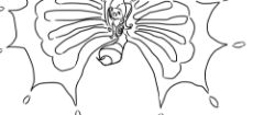 Drawing-218.sketchpad (1).png