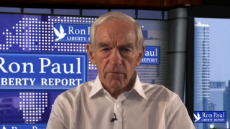 ron_paul_forget_the_russians_its_the_federal_reserve_seeking_to_meddle_in_our_elections.mp4
