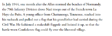 muh normandy antifa.png