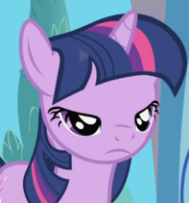 twibored.png