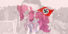 RISE WITH THE REICH.png