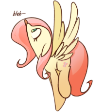3689146__safe_artist-colon-otkke_derpibooru+import_fluttershy_pegasus_pony_g4_-colon-p_cute_female_floppy+ears_image_looking+up_mare_nose+in+the+air_pn.png