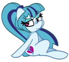 6995574__safe_artist-colon-kindakismet_imported+from+derpibooru_sonata+dusk_earth+pony_pony_equestria+girls+ponified_eyebrows_ponified_raised.jpg