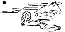 Oekaki.png