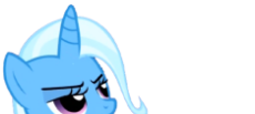 987070__sourceneeded_uselesssourceurl_safe_trixie_female_lurking_mare_pony_reactionimage_simplebackg.png