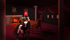 fireside_by_marshmerry-dc0oksy.png