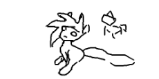 Oekaki.png
