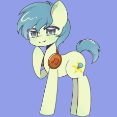 7489071__safe_artist-colon-E5988EE5988EE99CB2_imported+from+derpibooru_oc_oc+only_oc-colon-E58583E69C97_earth+pony_earth+pony+oc_headphones_looking+at+you_.jpg