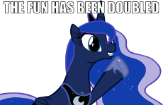 256776.png