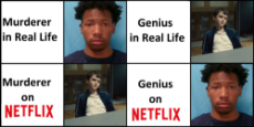 Netflix Adaption.png