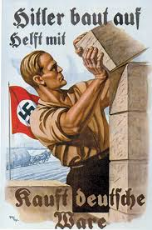 NSDAP P5.jpg