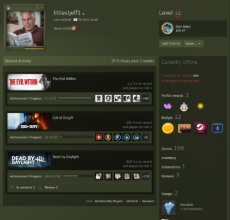 Screenshot from 2026-02-05 20-56-45.png