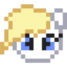 big aryana 1.png