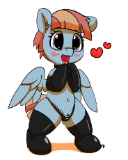 1448688__suggestive_artist-colon-pabbley_windy whistles_parental glideance_spoiler-colon-s07e07_belly button_bipedal_clothes_female_love .png
