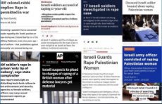 Israel_rape.jpg