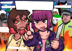 amelia_update.png