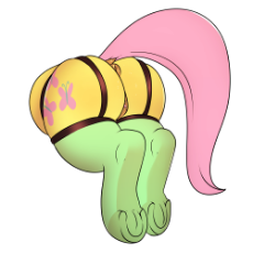 1727375__explicit_artist-colon-mr-dot-smile_fluttershy_adorasexy_anatomically correct_anus_butt only_candy vag_clitoris_clothes_cute_cutie mark_dock_fe.png