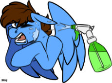 vk.png
