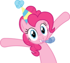 38-386103_party-favor-pinkie-by-takua770-on-clipart-library.png