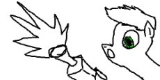 Oekaki.png
