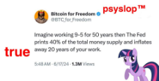 psyslop.btc.end-the-fed.mlpol.jpg
