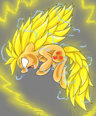 I'm a-firin' mah LAZOR.png