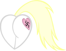 aryanne_hoofler_AgADpgEAAklPcQAB.png