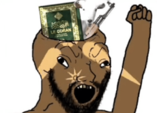 1334123.png