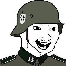 _smiling nazi wojack.jpg