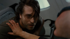 Bane - The Fire Rises.mp4