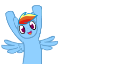 0.gif