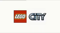 A MAN HAS POSTED A MEME IN LEGO CITY UK!.mp4