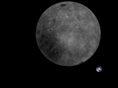 backside-image-of-the-Moon-with-Earth.jpg