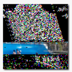 Bildschirmfoto_vom_2018-10-24_210404.png