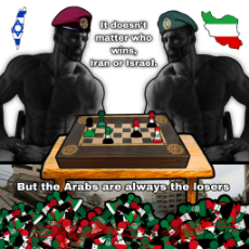 1750809533376253.jpg