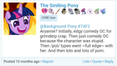 smiling pony on Aryanne.jpg