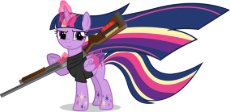 7515508.png