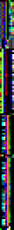 LSA_BmpGif_000000011.gif
