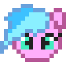 scaled.png