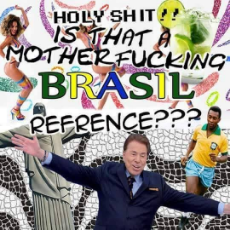E5kKTcqXMAAicfv.jpg