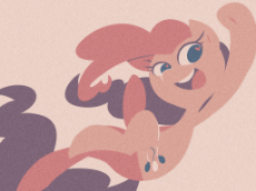 ponker2.png