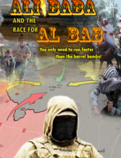 race to al bab.png